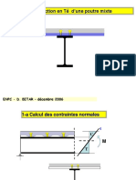 Enpc D Bitar Deuxieme Partie Mixte