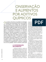 conservação de alimentos por aditivos quimicos.pdf