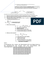 ejercicios estadistica #2 corte.doc