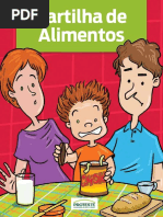Cartilha de Alimentos.pdf