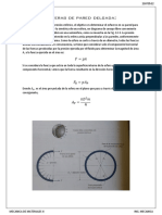 Cilindros y Esferas de Pared Delgada y Gruesa Abid PDF