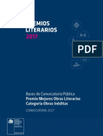 premios-literarios-obras-inéditas-1.pdf