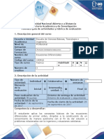 Guia de actividades y rubrica de evaluacion Fase 1 Planificación resolver problemas y ejercicios de ecuaciones diferenciales de primer orden.docx