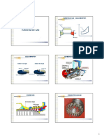 ciclos de plantas de generación.pdf