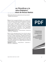 hermeneutica diatopica.pdf