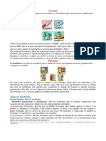lengua-05-lexemas-y-morfemas-prefijos-y-sufijos.pdf