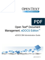 eDOCS_DM_5.3.0_Administration_Guide.pdf