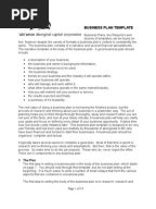 kiosk for food proposal letter Expense Cycle University Works Plan Business kiosk for food proposal letter Expense Cycle University Works Plan Business