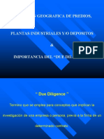 Ubicacion de Plantas Industriales para GA.pdf