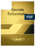 Revista Reformatio edicao-2013.pdf