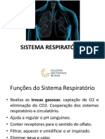 Sistema Respiratório.pdf