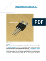 IC 7805.pdf