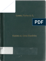 Lemos Carlos A C Historia Da Casa Brasileira PDF