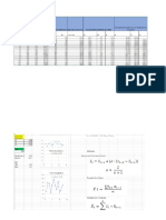 Ejercicio Pronostico 1.docx