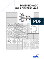 dimensionado bombas centrifugas.pdf