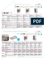 Características_técnicas_Horizontal_de_techo_tcm705-269981.pdf