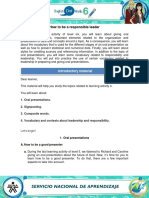 Material_How_to_be_a_responsible_leader.pdf