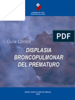 Displasia Bronco pulmonar.pdf