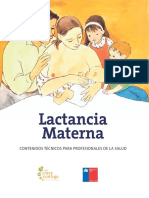 Manual lactancia materna.pdf