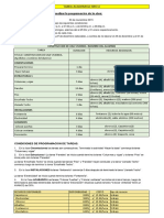 4ta TAREA (1).pdf