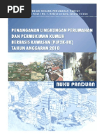 Download Panduan PLP2K-BK by Budy Shaha SN35977508 doc pdf