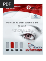 Caso de Estudo 4 Parmalat[1]