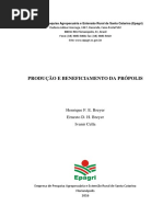 PRODUCAO-BENEFICIAMENTO-PROPOLIS