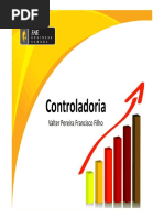 CONTROLADORIA_2015