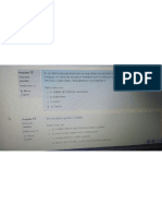 Contabilidad 10de 10 PDF