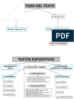 Estudiolengua Eso