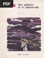 Viktor Astafiev - Un Pastor Si o Pastorita (V. 1.0)