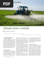 Glifosato_FALASDATERRA_257.pdf