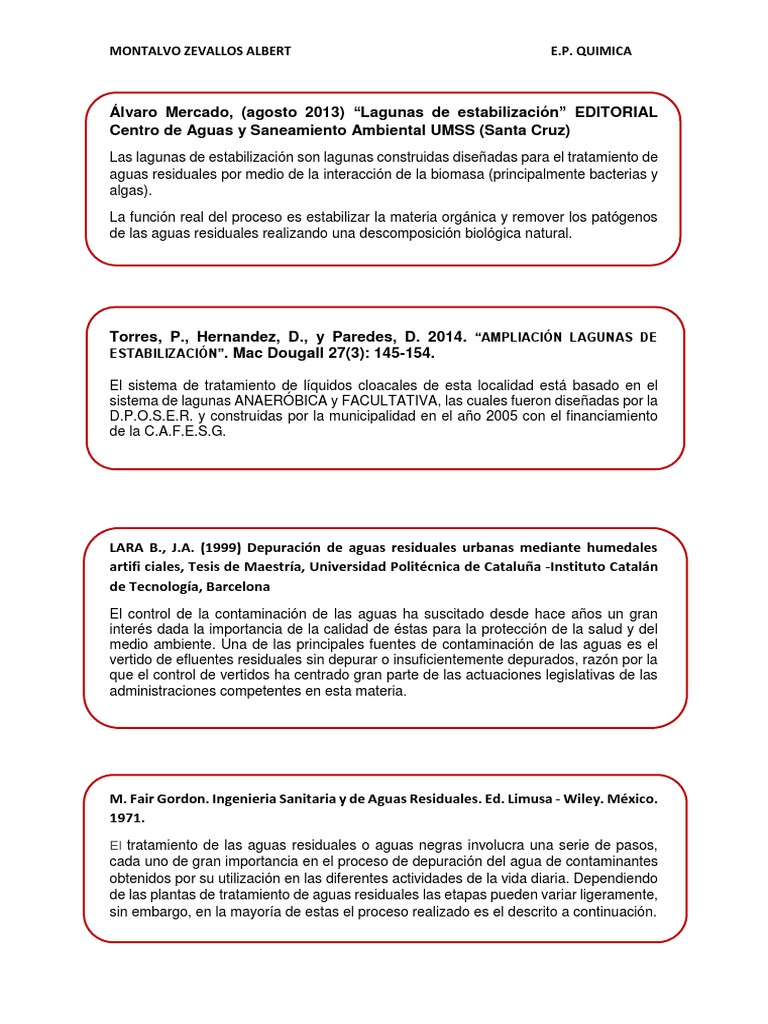Fichas Docx