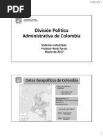 Composición estado (2).pdf