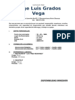 CV-MEJORADO-2.00.doc