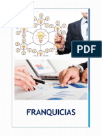 FRANQUICIAS.docx
