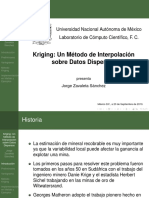 PMK-S1.pdf