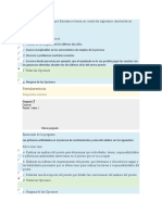 Los Vendedores Que Siempre Fracasan Se Tienen en Cuenta Las Siguientes Características