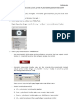 Download Membuat Slide Presentasi Di Adobe Flash Dengan Action Script by tiuhdesain SN35978036 doc pdf