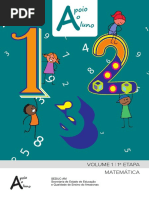 A - 1º mês - 5º ano - Aluno.pdf