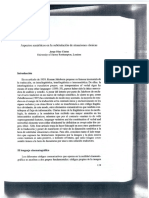 2001 - Aspectos Semioticos en La Subtitu PDF