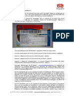 REQUISITOS 2015-2 VENTANILLA.docx