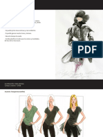Figurines Octava Clase PDF