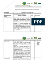 Formato de Planeación Encuentros Educativosultimo