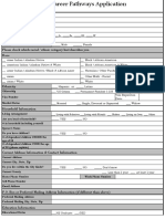 Abbreviated ACP Application Revised PDF