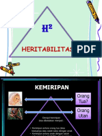 6-nilai-heritabilitas