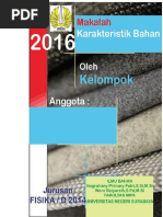 Download Makalah TiO2 by tiarasarahdewi05 SN359783734 doc pdf