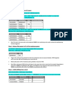 1.Huawei traffic Balance approach.docx