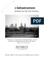 greeninfrastructure.pdf