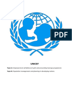 UNICEF Study guide.pdf